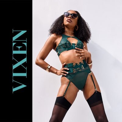 The Juiceboxxx™ 💦 | AVN Nominated 🏆 Welcome to my flood zone — Get Soaked 🌊