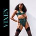 Olivia Jay TikTok: oliviajayofficial 🧃🧡💦 (@oliviajayxxx) Twitter profile photo Olivia Jay TikTok: oliviajayofficial 🧃🧡💦 (@oliviajayxxx) Twitter profile photo