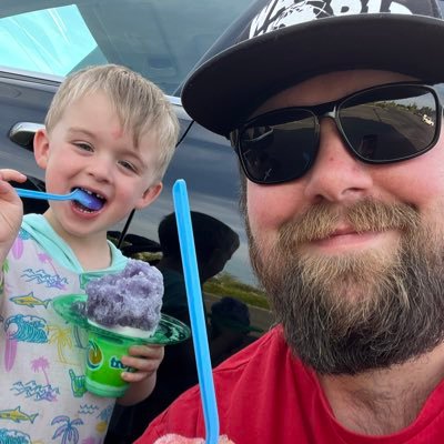 wayne_mccready's profile picture. Dustin The 💎 Poirier/Sugar Sean O’Malley/Belal Remember The Name Muhammed Stan account