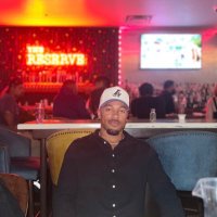 Trey Caldwell (@_icetr3y) 's Twitter Profile