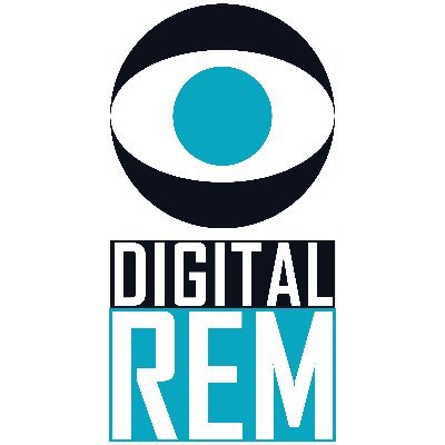 DigitalREM Profile Picture