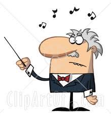 hermansibma's profile picture. 