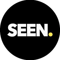 SEEN(@we_are_seen_) 's Twitter Profileg