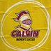 Calvin University Women's Soccer (@CalvinWSoccer) Twitter profile photo