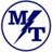 MTstudentprobz's profile image