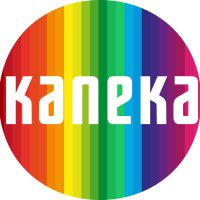 Kaneka Neurovascular USA (@kanekanv_usa) 's Twitter Profile