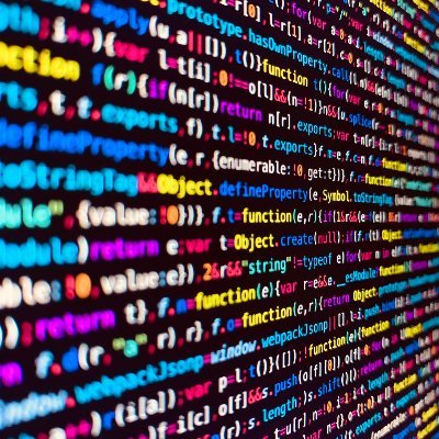 tech_workers_nl's profile picture. 📡WEB |📱APP | 🎮GAME | 🪙CRYPTO
🤖AUTOMATION | 👨🏻‍💻SECURITY
💻DEVELOPMENT SERVICES