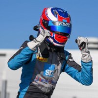 Tom Mills (@tommills_21) 's Twitter Profile
