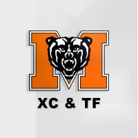 MercerXCTF(@MercerXCTF) 's Twitter Profile Photo