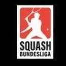 Bundesliga Finals 2023, 08-10 Jun