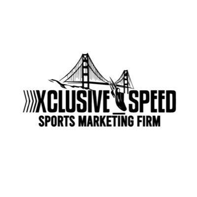 Xclusive Speed Sports Marketing Firm LLC.
Committed to Enhancing our Athlete’s Brand Awareness. 
Catering to All Levels.