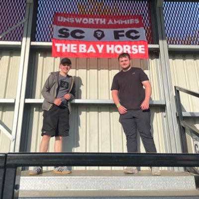 LJA_53's profile picture. big mouth strikes again