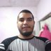 Jonathan Jair Sandoval Hernández (@jonathan95hdz10) Twitter profile photo Jonathan Jair Sandoval Hernández (@jonathan95hdz10) Twitter profile photo