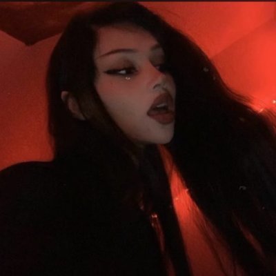 SkiesOn75Hz's profile picture. x