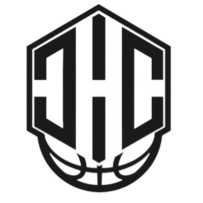 connect_hoops Profile Picture