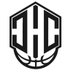 College Hoops Connect, Inc (@connect_hoops) Twitter profile photo College Hoops Connect, Inc (@connect_hoops) Twitter profile photo