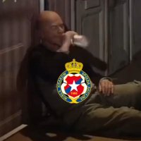 Luk Ban (@ukban2) 's Twitter Profile Photo