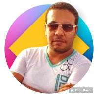Moustafa Younis (Nezar)(@7V5oI6xUUuOSyDi) 's Twitter Profile Photo