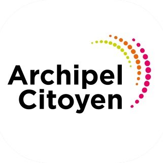 archipelTM Profile Picture