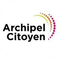 Archipel Citoyen 💬(@archipelTM) 's Twitter Profileg