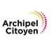 Archipel Citoyen 💬 (@archipelTM) Twitter profile photo