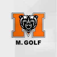 MercerGolf(@Mercergolf) 's Twitter Profile Photo