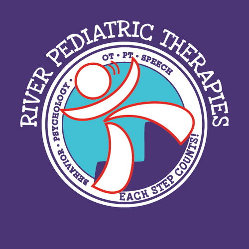 RiverPediatric's profile picture. River Pediatric Therapies is a private clinic in the Pittsburgh area that provides outstanding therapy to children of all ages.