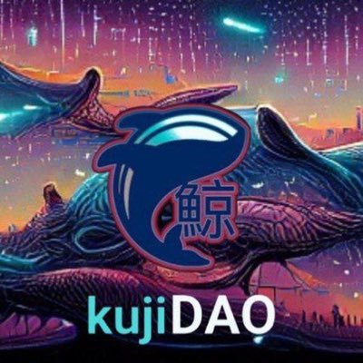 24/7 Kujira Alpha News aggregator