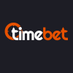 Timebet (@timebetofc) Twitter profile photo Timebet (@timebetofc) Twitter profile photo