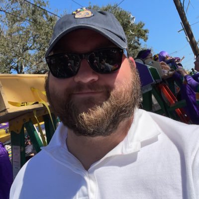 WillTakewell's profile picture. 🏳️‍🌈🥥🌴🇺🇸
