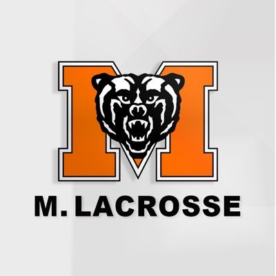 Official Twitter account of Mercer Men's Lacrosse 🐻 #RoarTogether | #Good