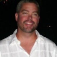 Expert Real Estate Investor
