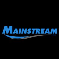 Mainstream Fluid and Air(@MainstreamAir) 's Twitter Profile Photo