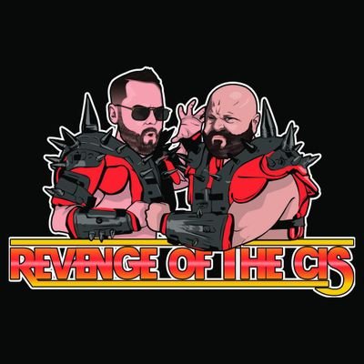 @ROTCRadio