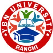 ybn_university Profile Picture