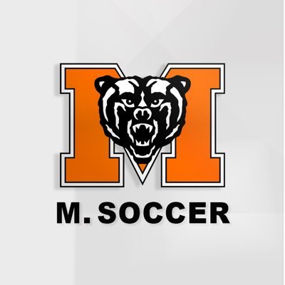 Mercer Men's Soccer