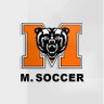 Mercer_MSoccer's profile picture. Official Twitter of Mercer Men's Soccer. SoCon Championships - '14, '16, '17, '18, ‘19, ‘21, ‘23
NCAA Appearances - '16, '17, ‘19, ‘21, ‘23