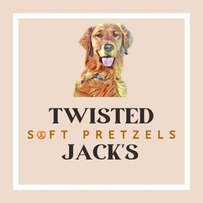 We make and sell soft pretzels made with beer. Who doesn’t love soft pretzels? Order today!