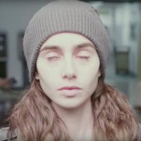 Cyn (@cyncognita) 's Twitter Profile Photo Cyn (@cyncognita) 's Twitter Profile Photo