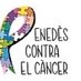 Penedès Contra el Càncer (@penedescancer) Twitter profile photo Penedès Contra el Càncer (@penedescancer) Twitter profile photo
