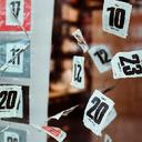 Gabriela Lopez - @GabyTelloL - Twitter