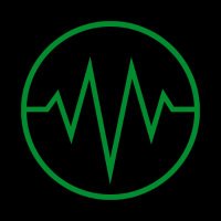 Motom Beats (@motombeats) 's Twitter Profile