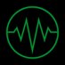 Motom Beats (@motombeats) Twitter profile photo Motom Beats (@motombeats) Twitter profile photo