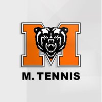 Mercer Men's Tennis(@MercerMTennis) 's Twitter Profile Photo