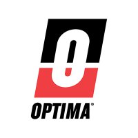 OPTIMA® Batteries(@OptimaBatteries) 's Twitter Profileg