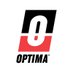 OPTIMA® Batteries (@OptimaBatteries) Twitter profile photo