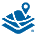 Trimble Cityworks (@cityworks) Twitter profile photo Trimble Cityworks (@cityworks) Twitter profile photo