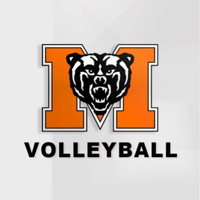 The official Twitter account of Mercer Indoor Volleyball. Use our hashtags #RoarTogether | #MUVB | #BearDown 🐻🏐