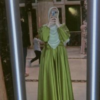 Manar5aled (@_____manar5aled) 's Twitter Profile