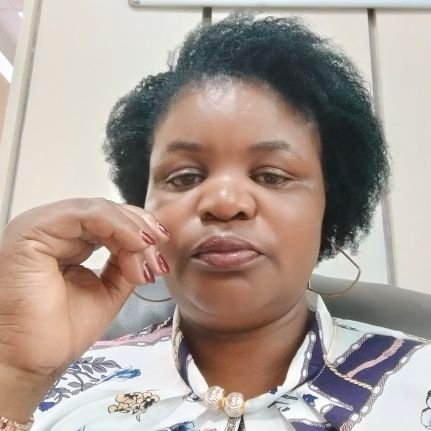 jepkip's profile picture. 